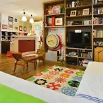 River City Inn